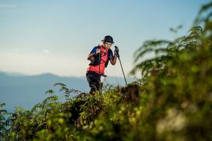 BIB: 
                            <button type="button" onclick="openModal(19029070)" class="btn btn-primary btn-sm float-right btn-popup" data-toggle="modal" data-target=".modal-high-quality">
                        <i class="fas fa-shopping-cart"></i> Add to Cart
                    </button>
                                            <button type="button" onclick="isThisMe(19029070, true)" class="btn btn-success btn-sm float-right btn-popup btn-isme hidden" data-toggle="tooltip" data-placement="bottom" title="นี่คือรูปของคุณใช่ไหม คลิกที่นี่เพื่อเอาเข้าอัลบั้ม">
                        <i class="fas fa-plus"></i> Add to album
                    </button>
                    <button type="button" onclick="isThisMe(19029070, false)" class="btn btn-warning btn-sm float-right btn-popup btn-isnotme hidden">
                        <i class="fas fa-ban"></i> Remove from album
                    </button>